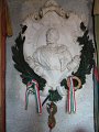 Krasznahorka vara - templom-1